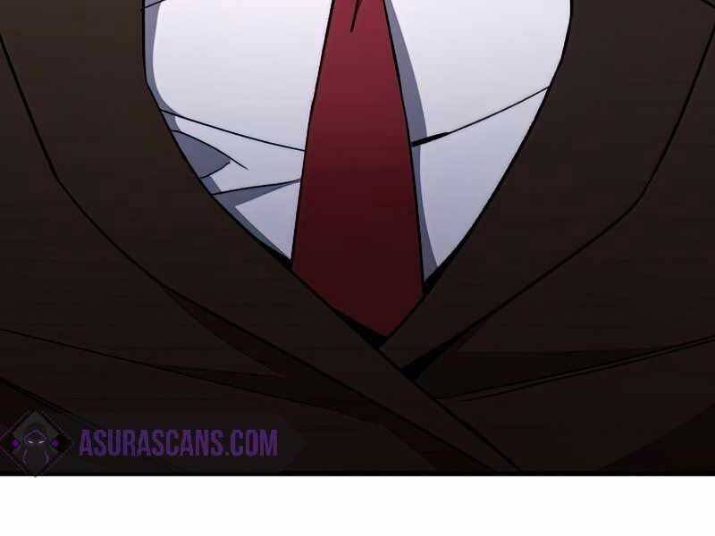 Anh Hùng Trở Về Chap 37 - Next Chap 38