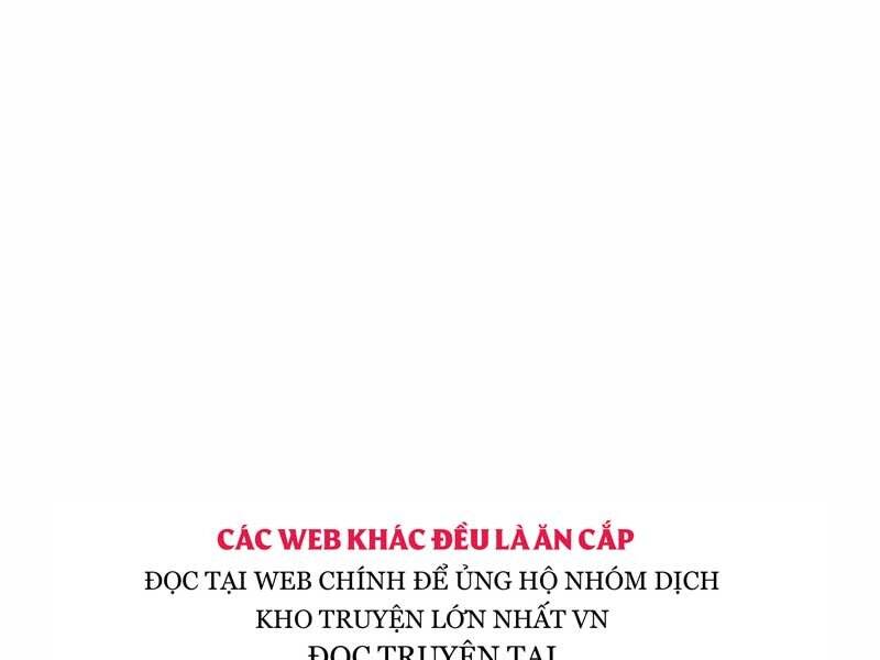 Anh Hùng Trở Về Chap 37 - Next Chap 38
