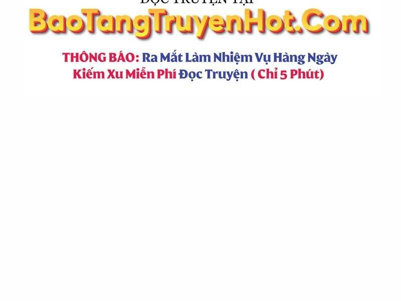Anh Hùng Trở Về Chap 37 - Next Chap 38