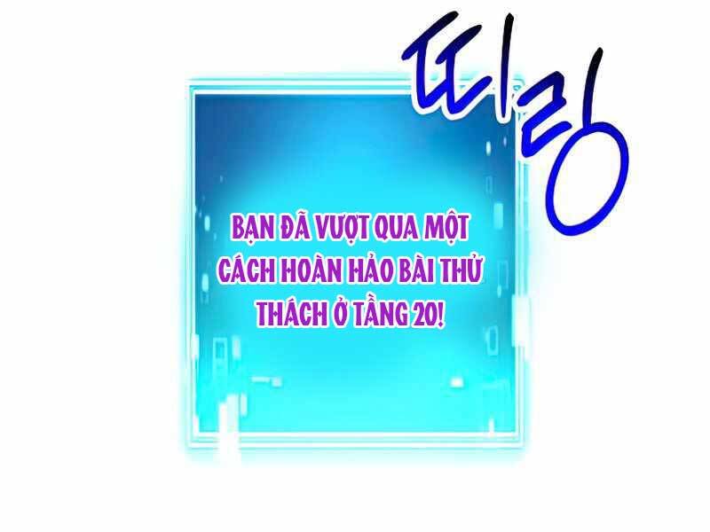 Anh Hùng Trở Về Chap 37 - Next Chap 38