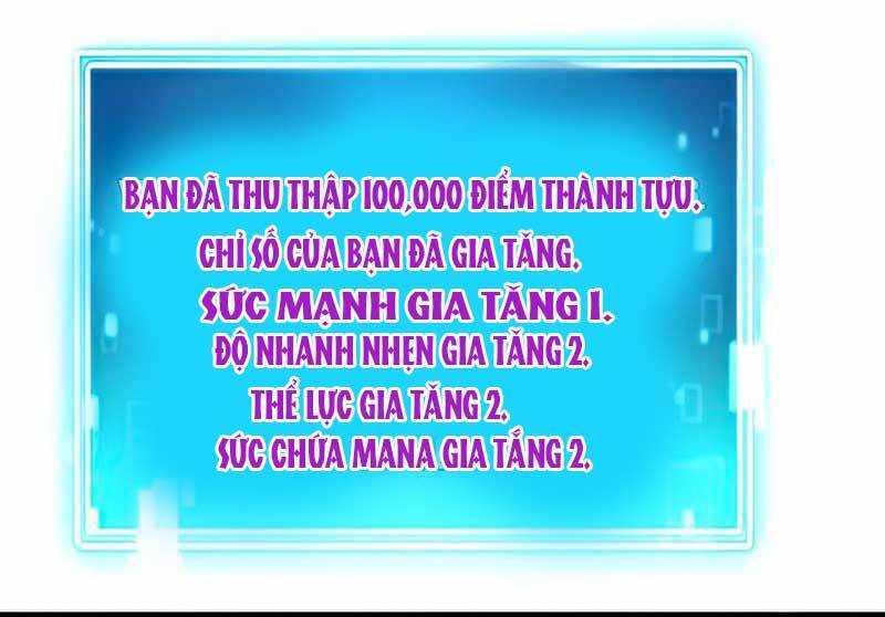 Anh Hùng Trở Về Chap 37 - Next Chap 38