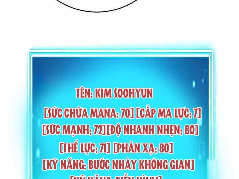 Anh Hùng Trở Về Chap 37 - Next Chap 38