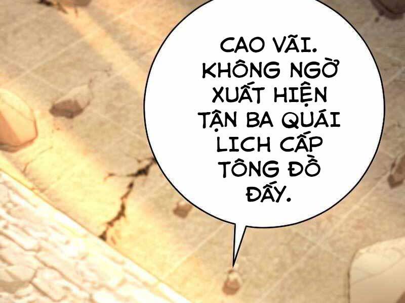 Anh Hùng Trở Về Chap 37 - Next Chap 38