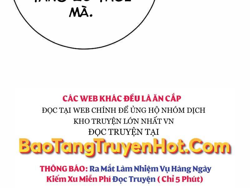 Anh Hùng Trở Về Chap 37 - Next Chap 38