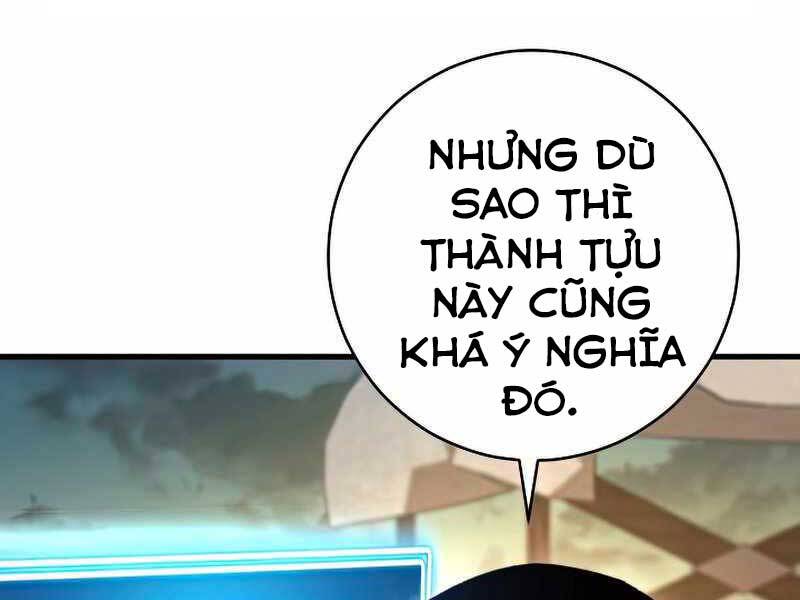 Anh Hùng Trở Về Chap 37 - Next Chap 38
