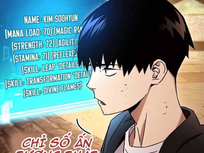 Anh Hùng Trở Về Chap 37 - Next Chap 38