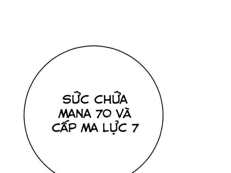 Anh Hùng Trở Về Chap 37 - Next Chap 38
