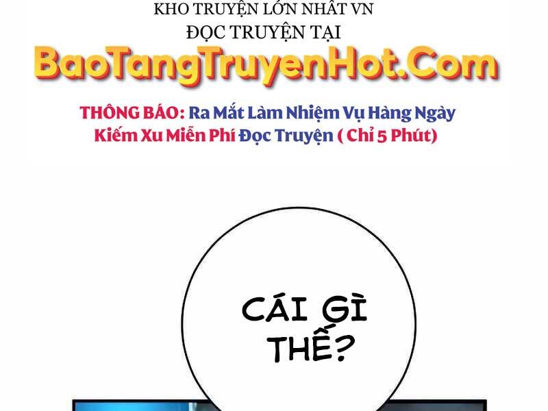 Anh Hùng Trở Về Chap 37 - Next Chap 38