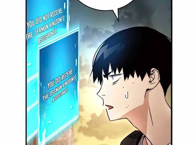 Anh Hùng Trở Về Chap 37 - Next Chap 38