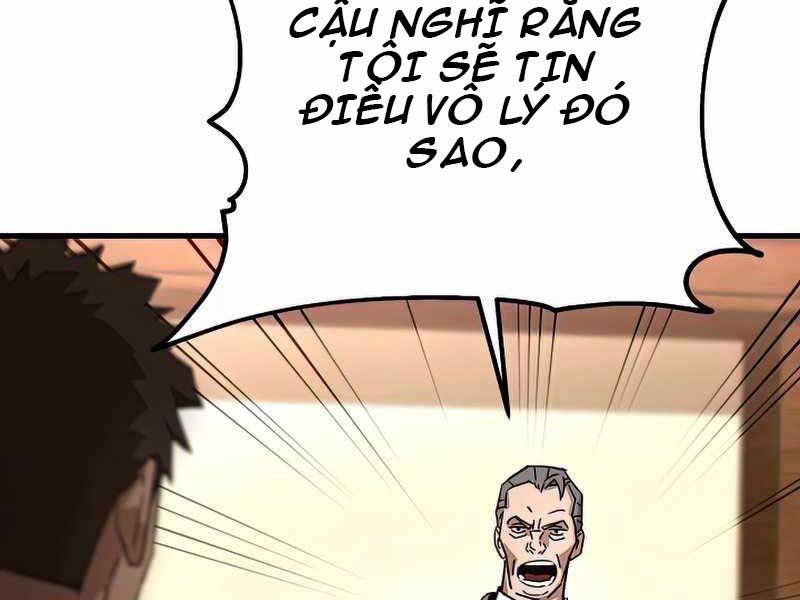 Anh Hùng Trở Về Chap 37 - Next Chap 38