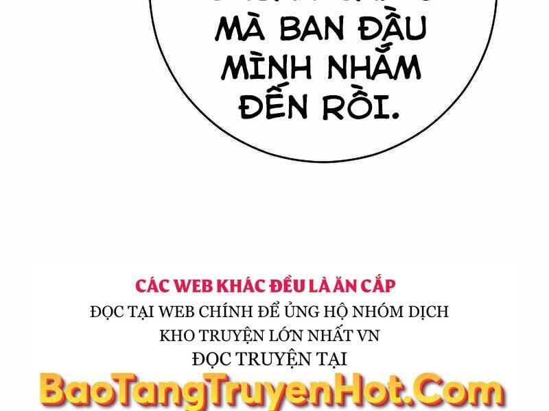 Anh Hùng Trở Về Chap 37 - Next Chap 38