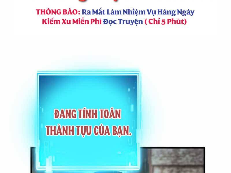 Anh Hùng Trở Về Chap 37 - Next Chap 38