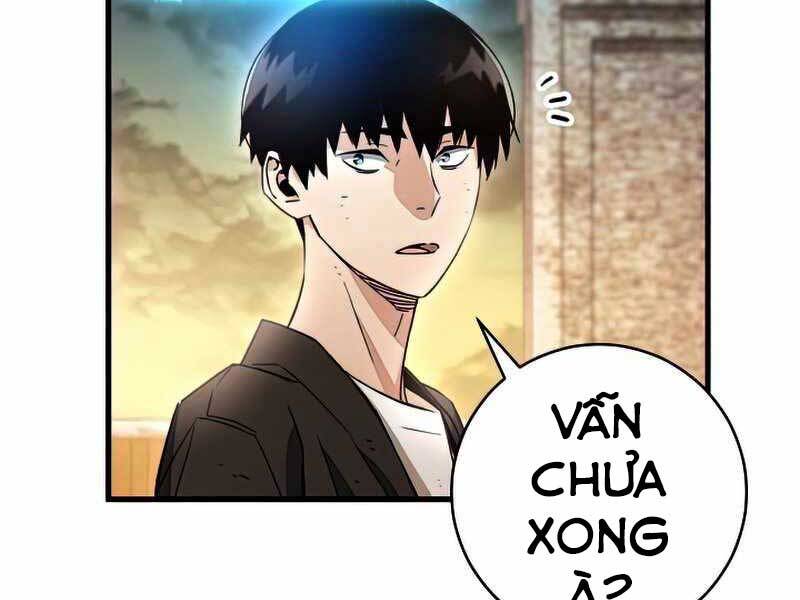Anh Hùng Trở Về Chap 37 - Next Chap 38