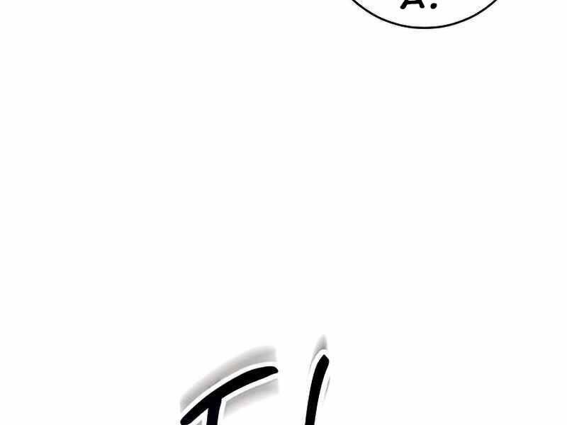 Anh Hùng Trở Về Chap 37 - Next Chap 38