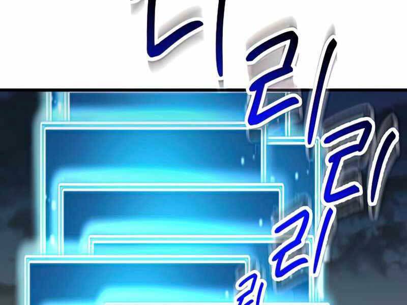 Anh Hùng Trở Về Chap 37 - Next Chap 38