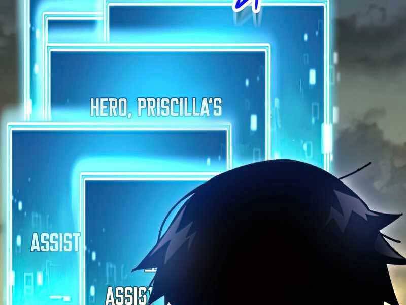 Anh Hùng Trở Về Chap 37 - Next Chap 38