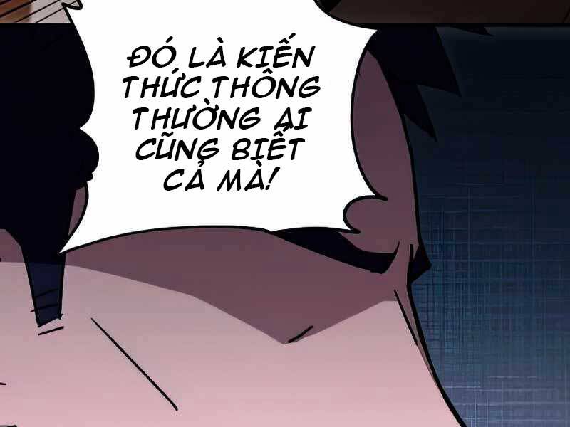 Anh Hùng Trở Về Chap 37 - Next Chap 38