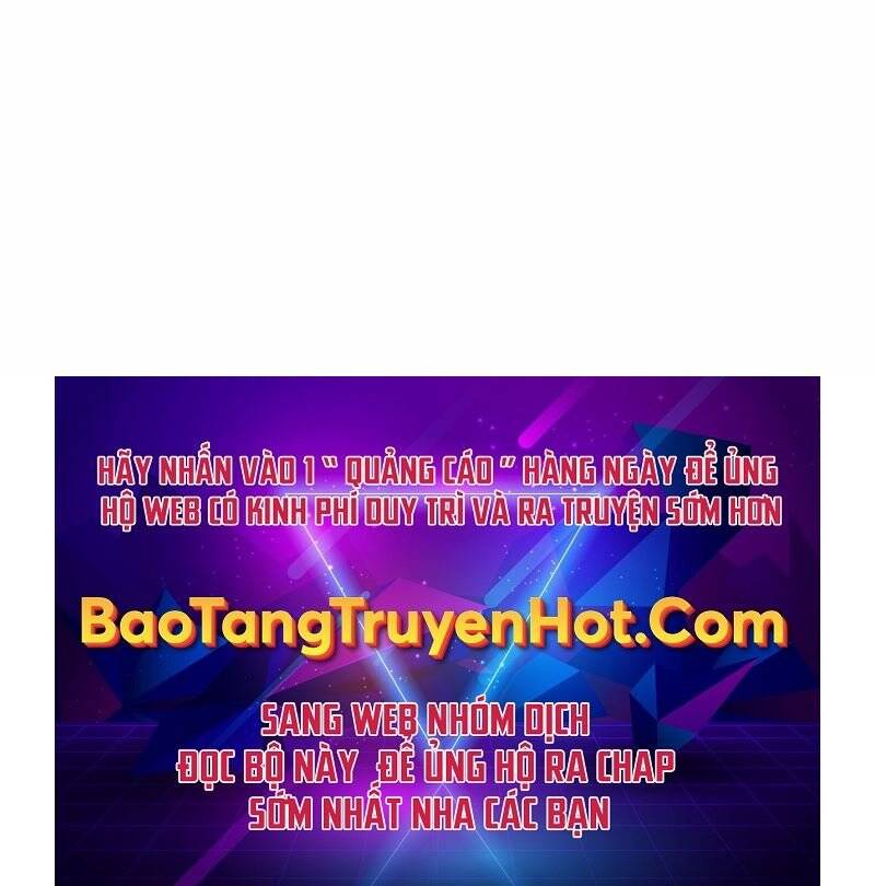Anh Hùng Trở Về Chap 37 - Next Chap 38
