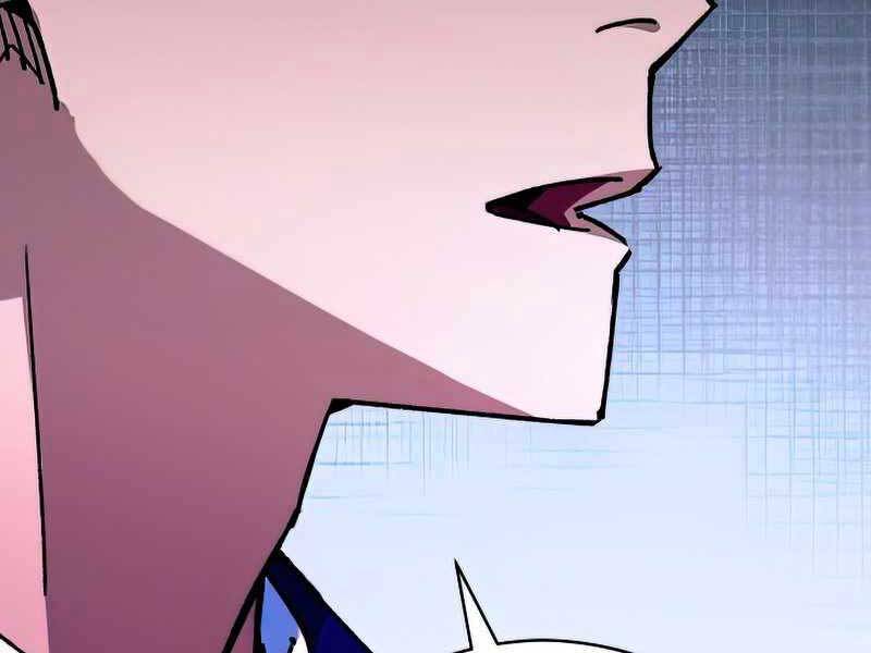 Anh Hùng Trở Về Chap 37 - Next Chap 38