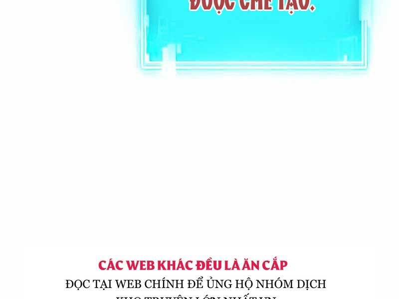 Anh Hùng Trở Về Chap 37 - Next Chap 38