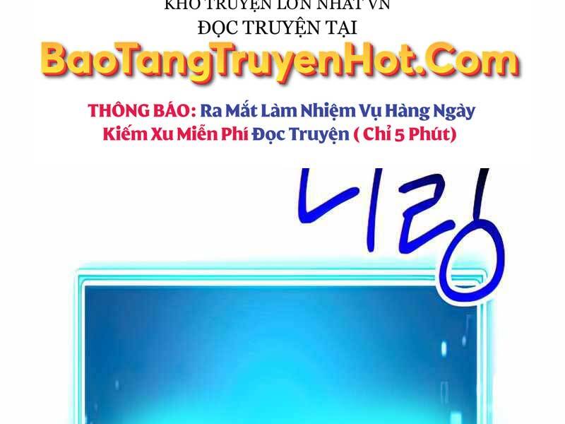 Anh Hùng Trở Về Chap 37 - Next Chap 38