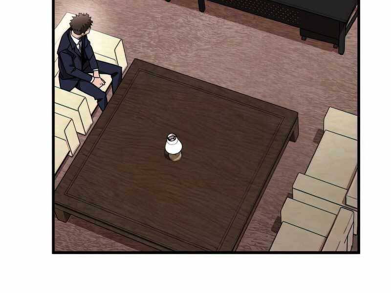 Anh Hùng Trở Về Chap 37 - Next Chap 38