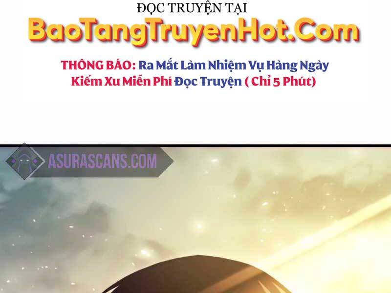Anh Hùng Trở Về Chap 37 - Next Chap 38