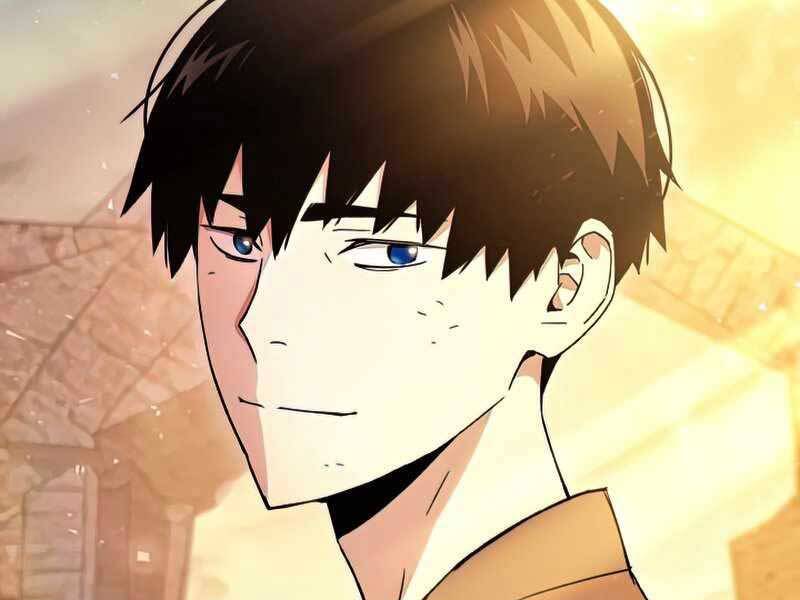 Anh Hùng Trở Về Chap 37 - Next Chap 38