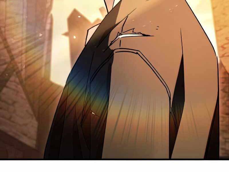 Anh Hùng Trở Về Chap 37 - Next Chap 38
