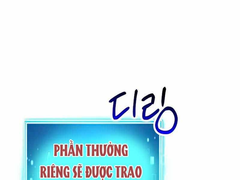 Anh Hùng Trở Về Chap 37 - Next Chap 38