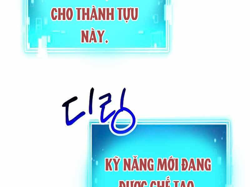 Anh Hùng Trở Về Chap 37 - Next Chap 38