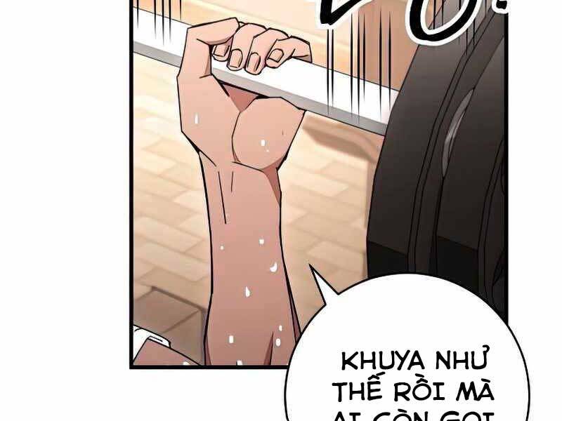 Anh Hùng Trở Về Chap 37 - Next Chap 38