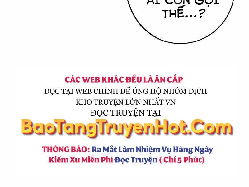 Anh Hùng Trở Về Chap 37 - Next Chap 38