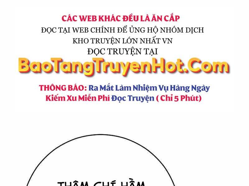Anh Hùng Trở Về Chap 37 - Next Chap 38