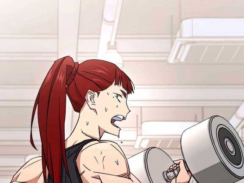 Anh Hùng Trở Về Chap 37 - Next Chap 38