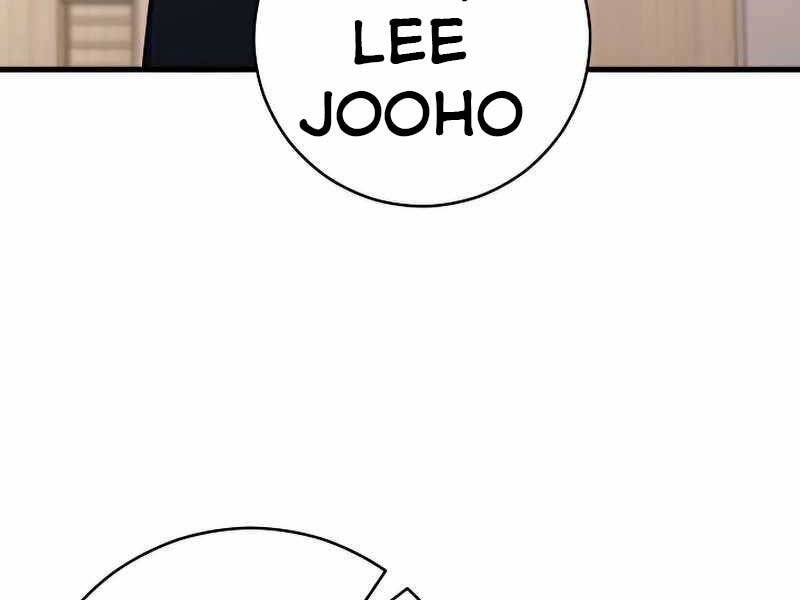 Anh Hùng Trở Về Chap 37 - Next Chap 38