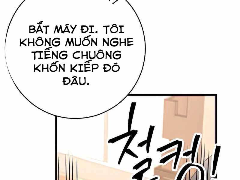 Anh Hùng Trở Về Chap 37 - Next Chap 38