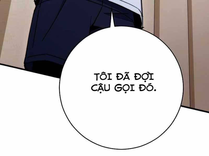 Anh Hùng Trở Về Chap 37 - Next Chap 38