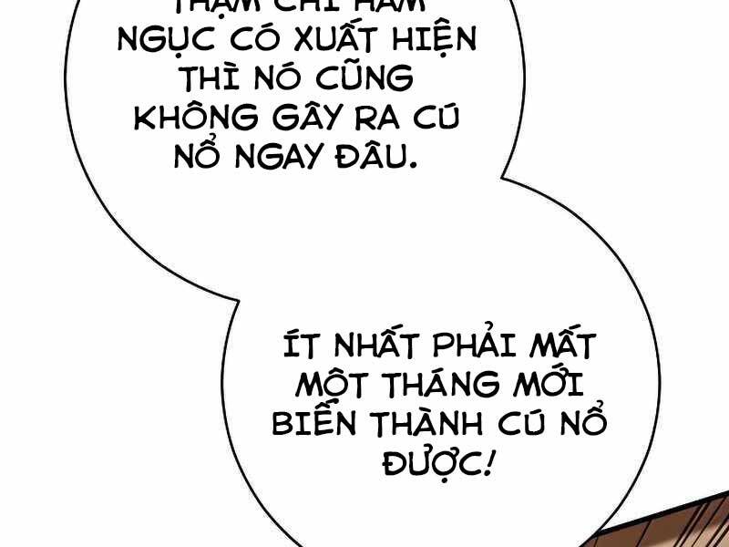 Anh Hùng Trở Về Chap 37 - Next Chap 38
