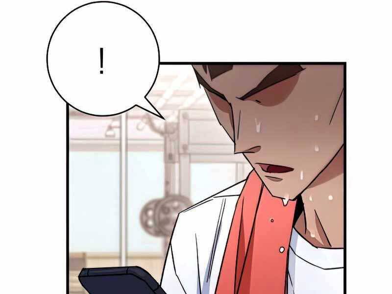Anh Hùng Trở Về Chap 37 - Next Chap 38