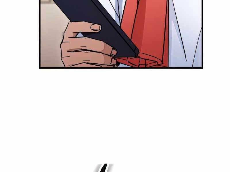 Anh Hùng Trở Về Chap 37 - Next Chap 38