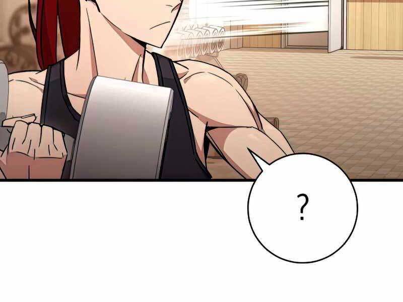 Anh Hùng Trở Về Chap 37 - Next Chap 38