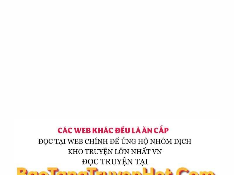 Anh Hùng Trở Về Chap 37 - Next Chap 38