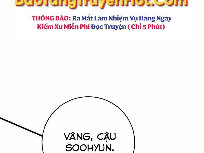 Anh Hùng Trở Về Chap 37 - Next Chap 38
