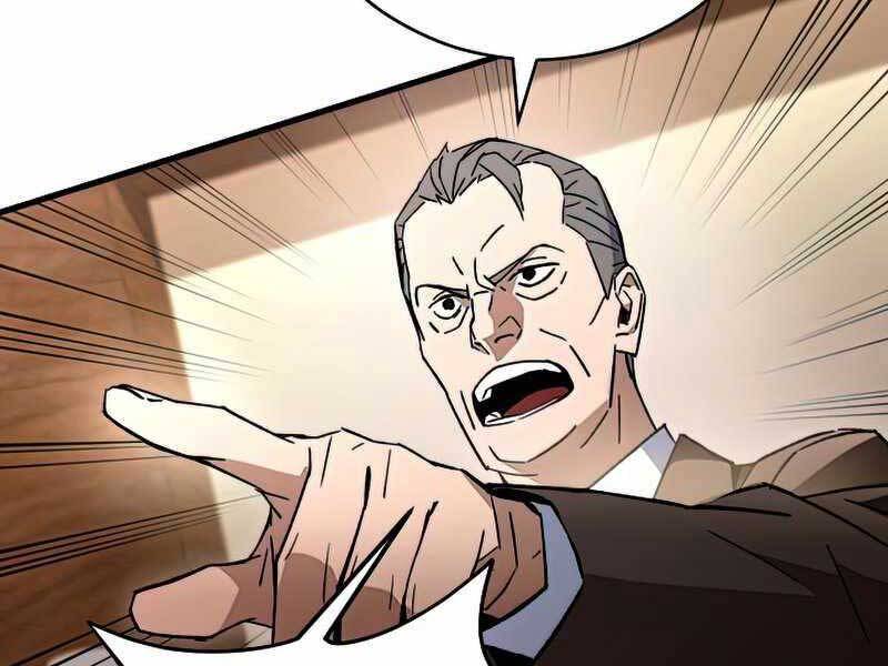 Anh Hùng Trở Về Chap 37 - Next Chap 38