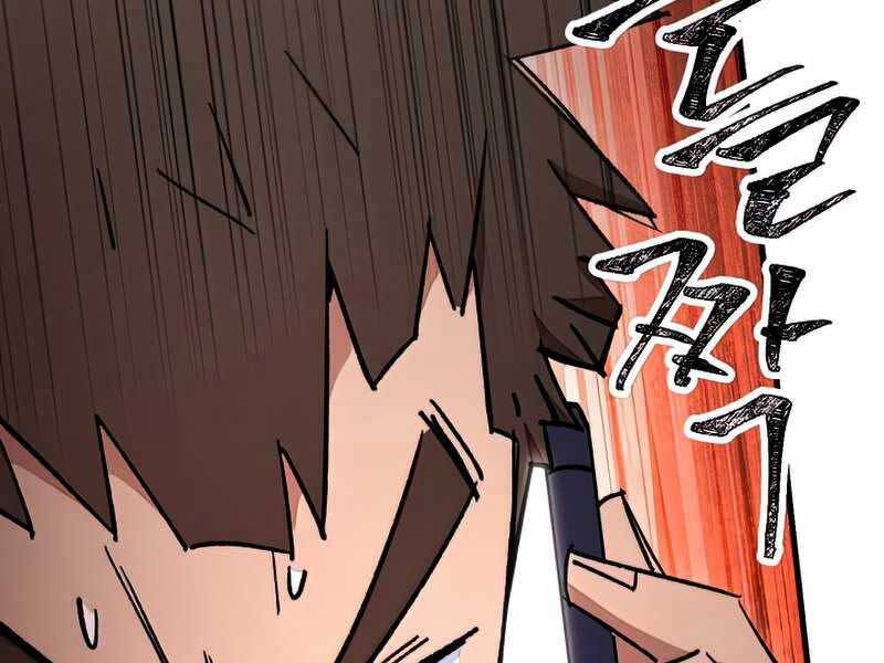 Anh Hùng Trở Về Chap 37 - Next Chap 38