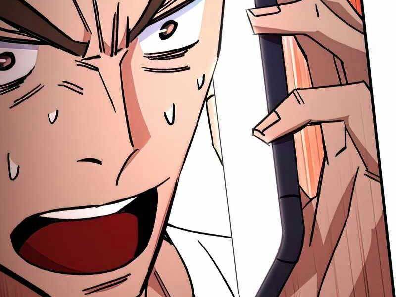 Anh Hùng Trở Về Chap 37 - Next Chap 38