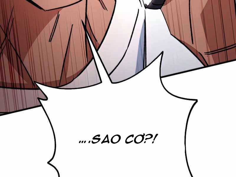Anh Hùng Trở Về Chap 37 - Next Chap 38