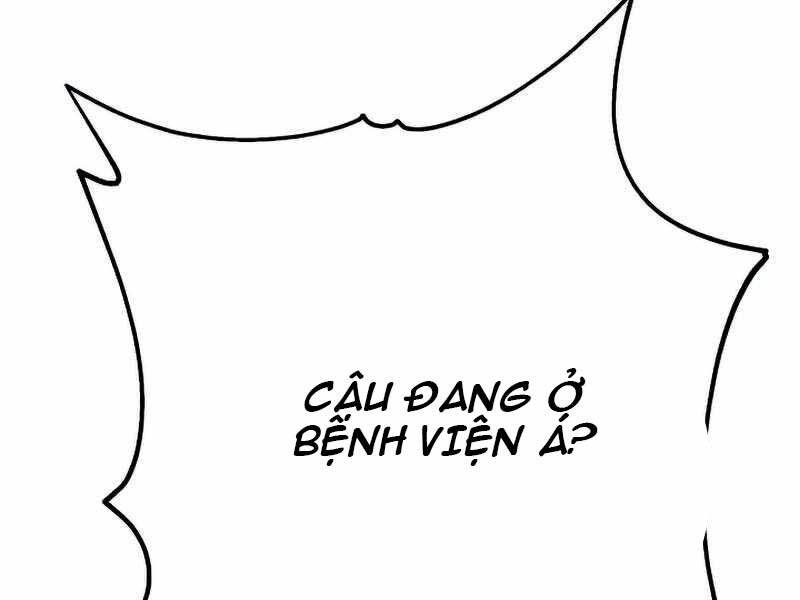Anh Hùng Trở Về Chap 37 - Next Chap 38