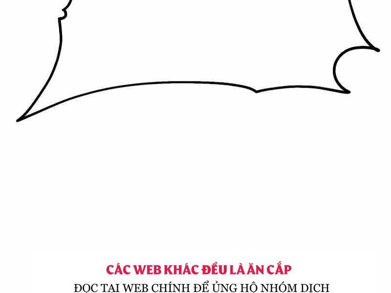 Anh Hùng Trở Về Chap 37 - Next Chap 38